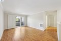Additional image 6 of 385 Jayne Ave Apt 205, Oakland, CA, 94610