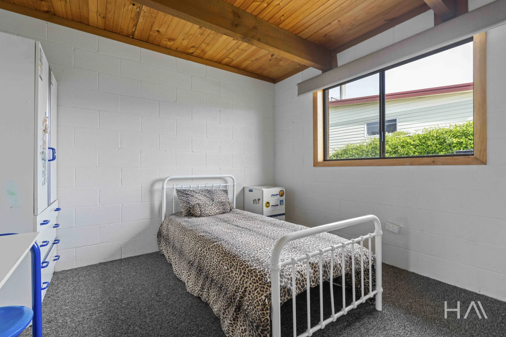 Additional image 14 of 14 Tomahawk Drive, Tomahawk TAS 7262