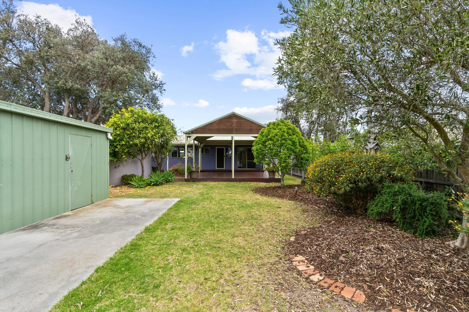 Additional image 18 of 2332 Shoreline Drive, The Honeysuckles VIC 3851
