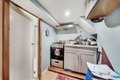 Additional image 20 of 9317 214th St, Queens Village, NY, 11428