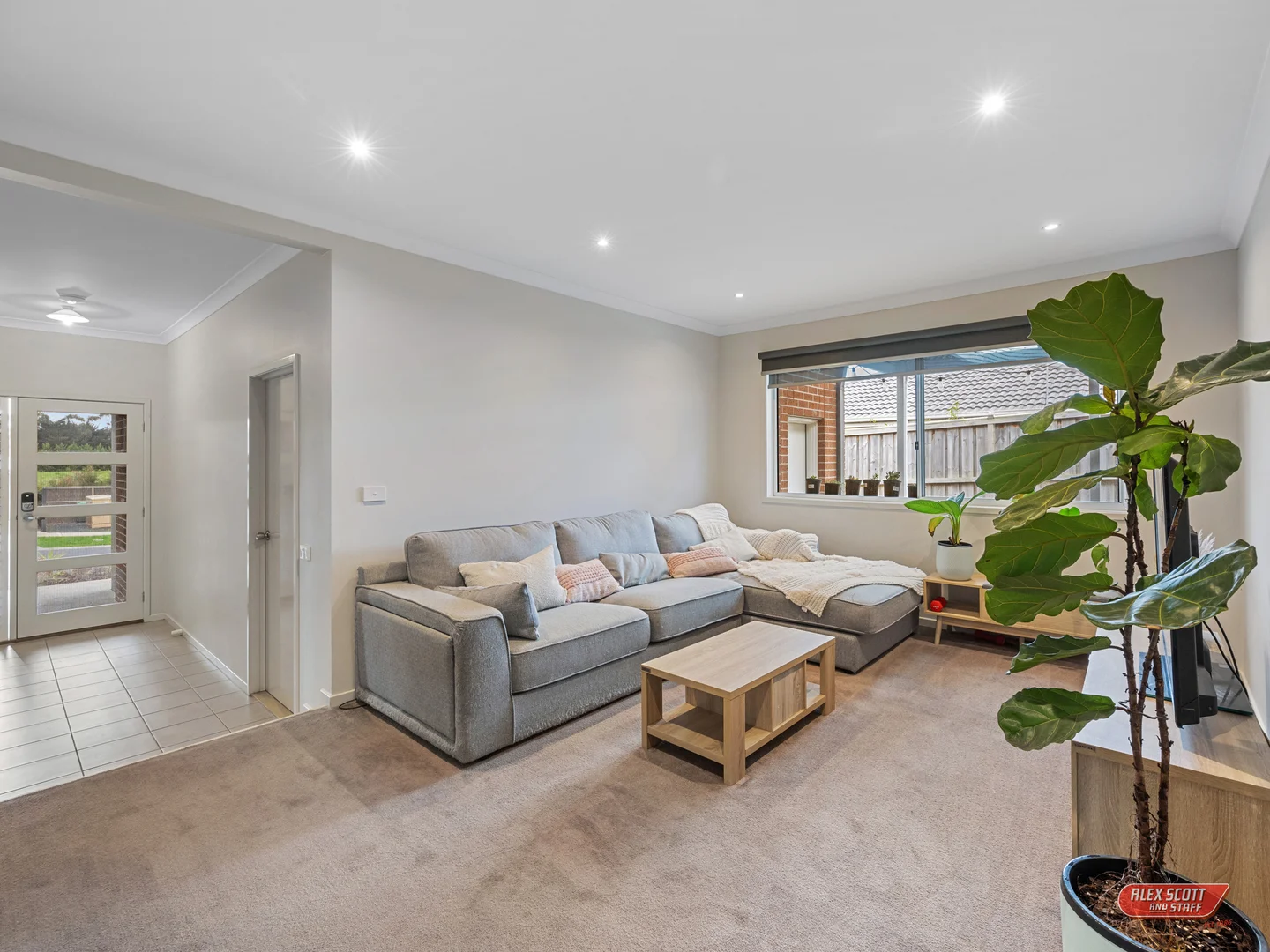 Additional image 5 of 39 Grampian Boulevard, Cowes VIC 3922