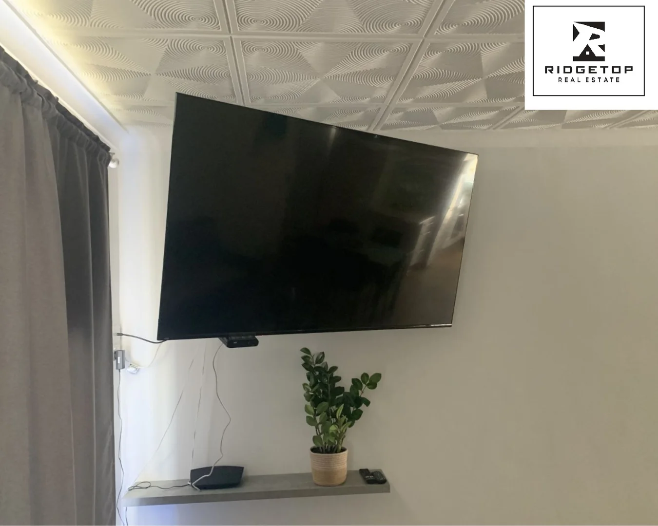 Additional image 6 of 8/182 West Coast highway, Scarborough WA 6019