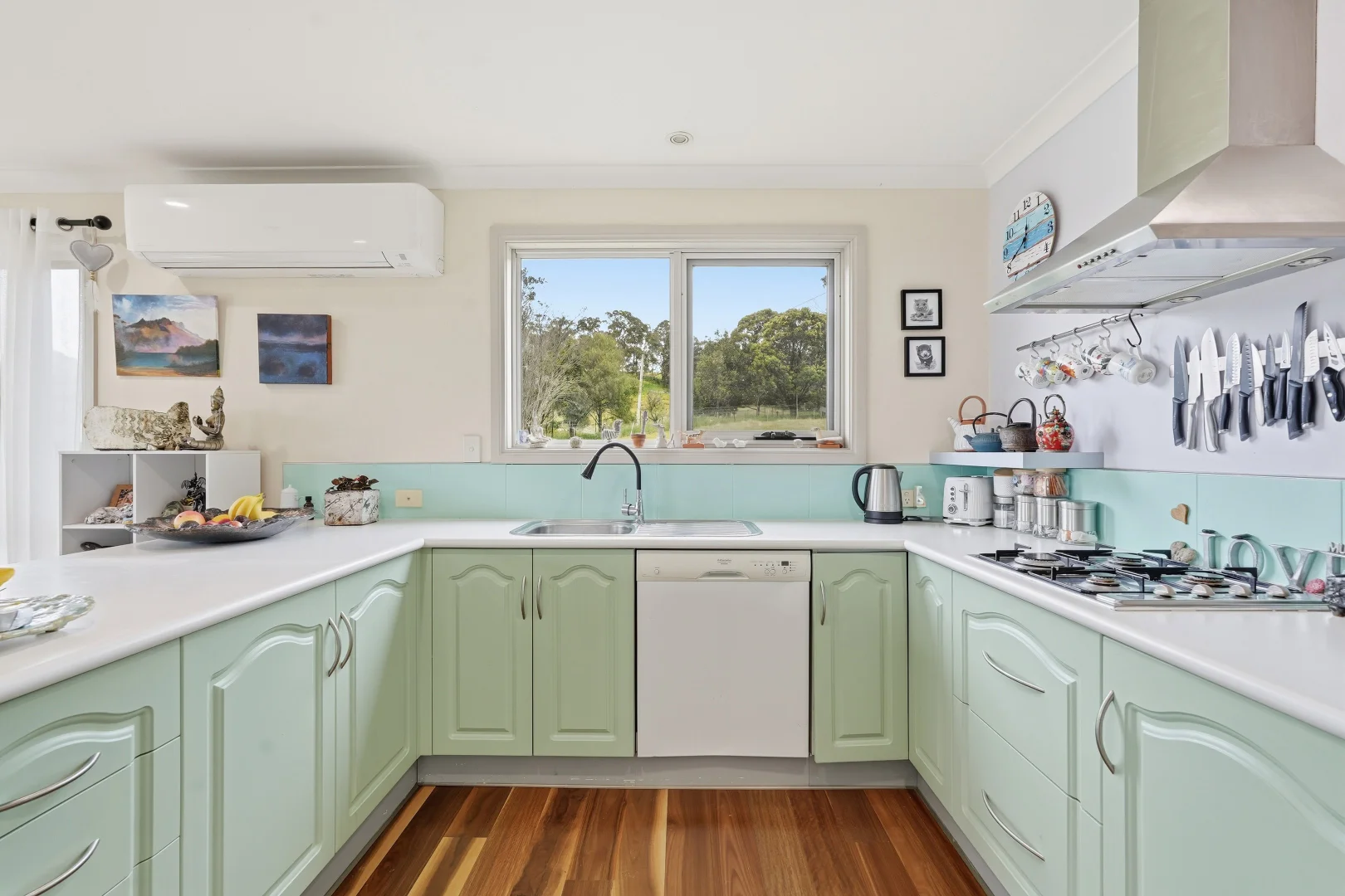 Additional image 27 of 128 Kellys Road, Cradoc TAS 7109