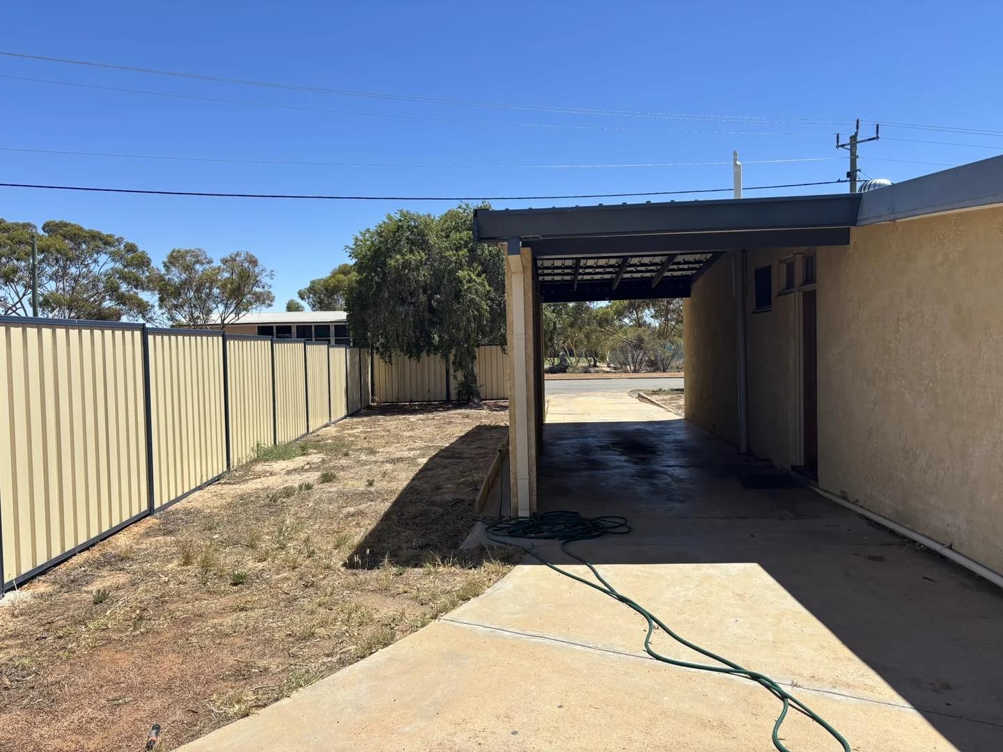 Additional image 27 of 1 Morton St, Merredin WA 6415