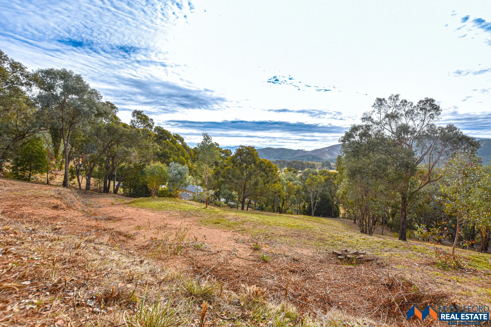 Additional image 3 of Lot 14 Clemens Lane, Myrtleford VIC 3737