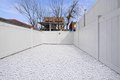 Additional image 31 of 252 Brinsmade Ave, Bronx, NY, 10465