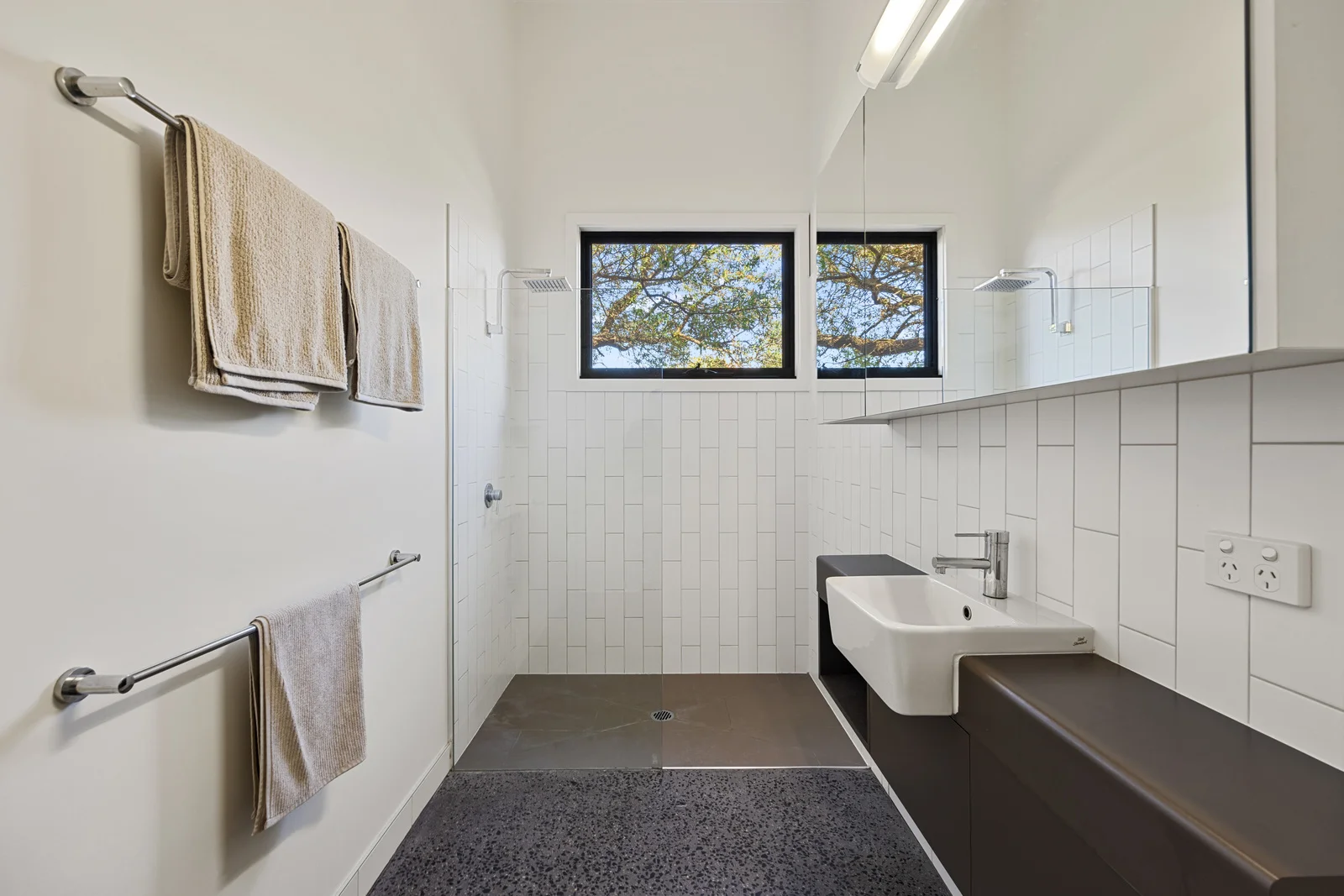 Additional image 8 of 3 Anderson Avenue, Sandy Point VIC 3959