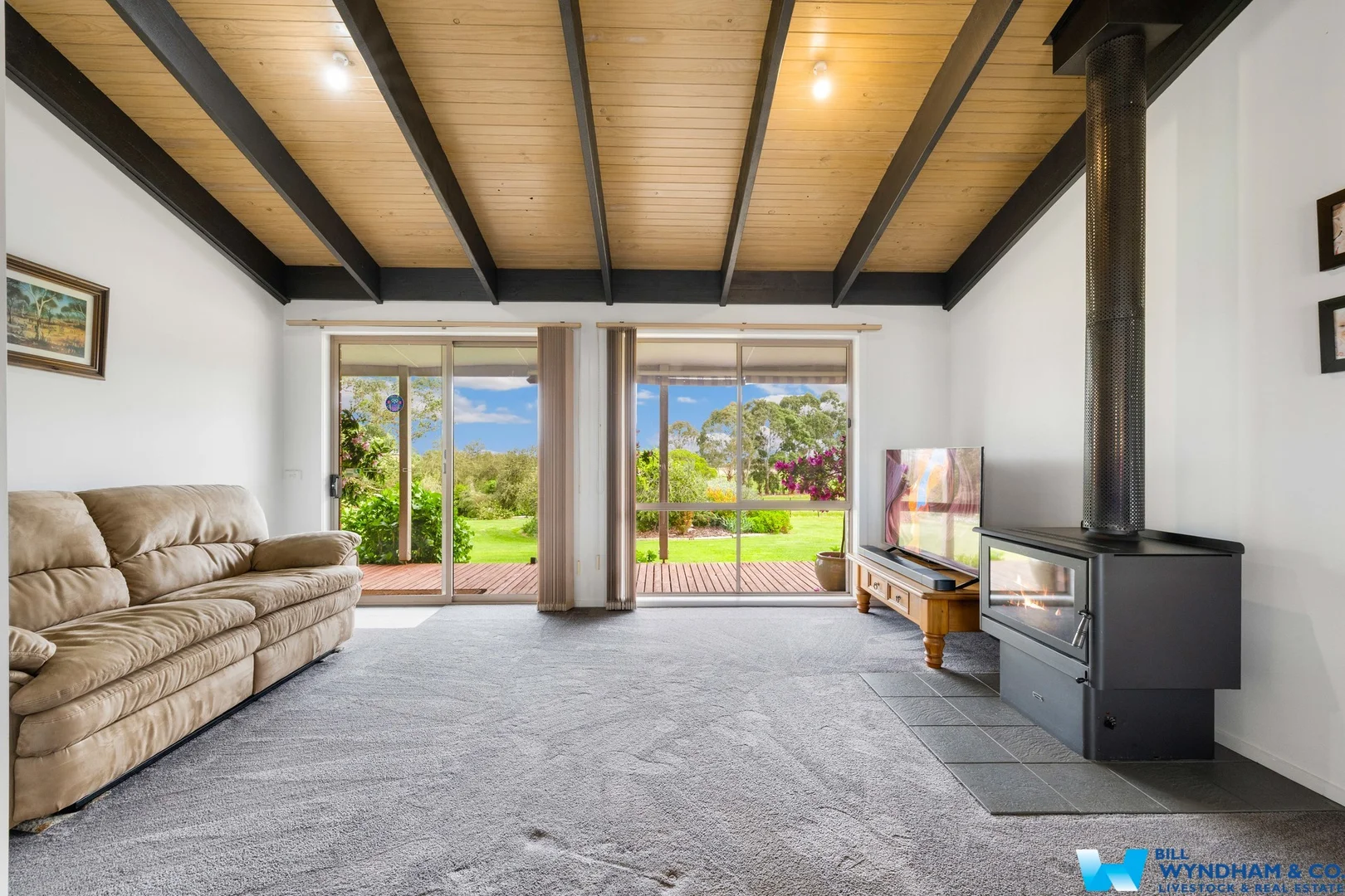 Additional image 9 of 50 Reynolds Road, Metung VIC 3904