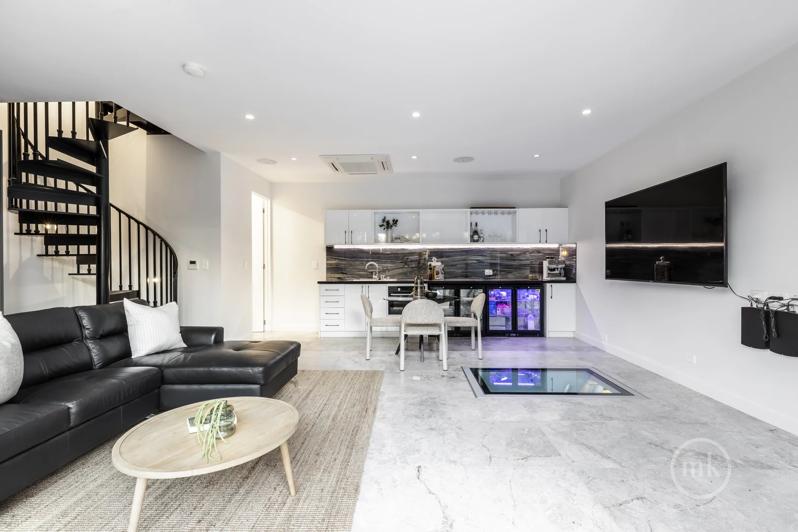 Additional image 13 of 57 Airlie Road, Montmorency VIC 3094