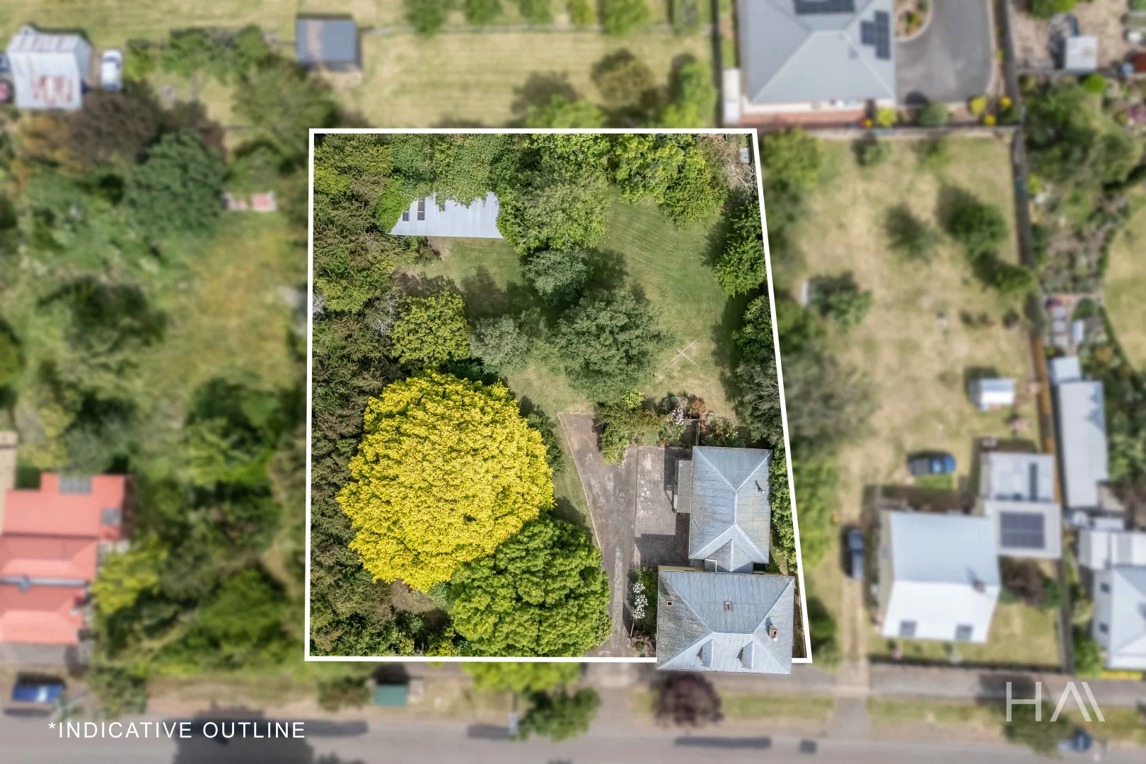 Additional image 19 of 66 William Street, Westbury TAS 7303