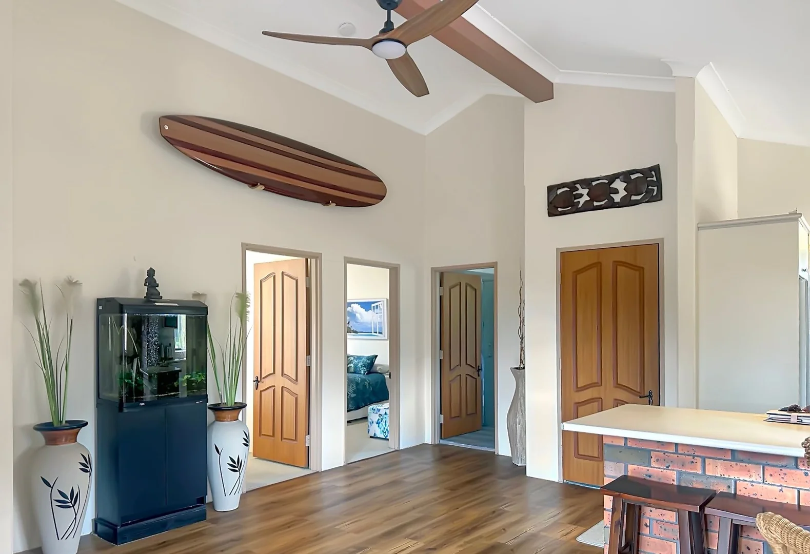 Additional image 3 of 7/33 Avoca Drive, Avoca Beach NSW 2251