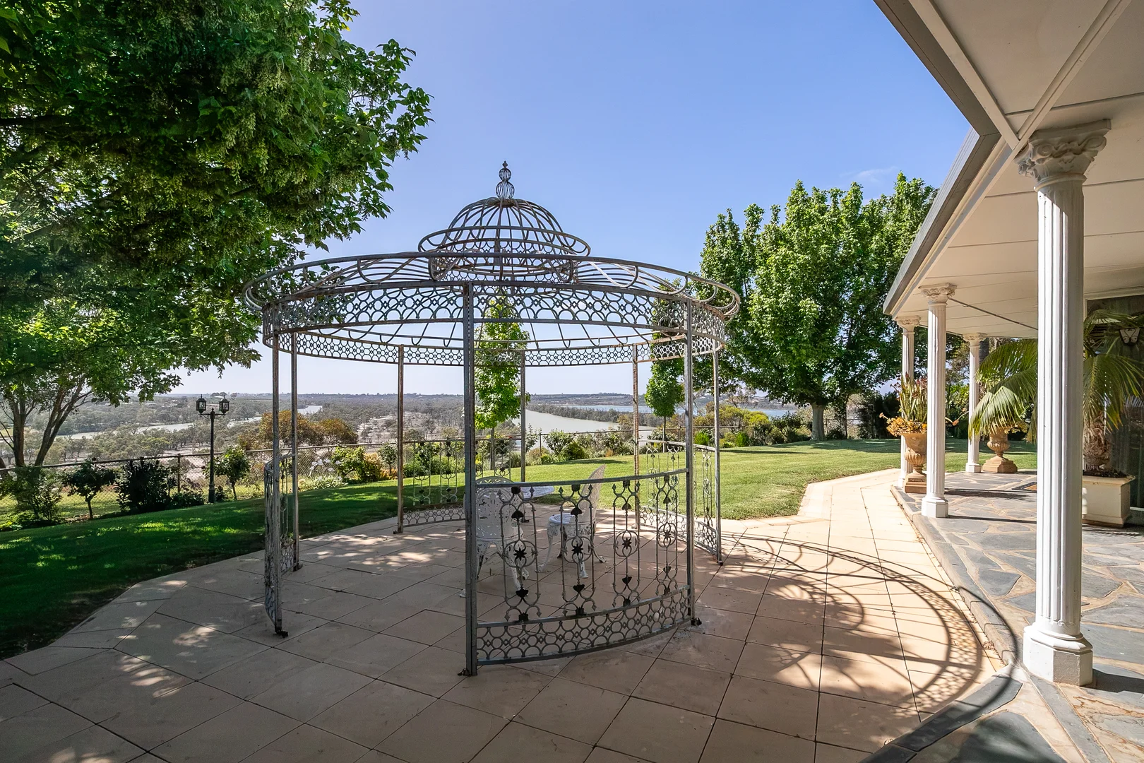 Additional image 13 of 1129 Murrayview Road, Sunlands SA 5322