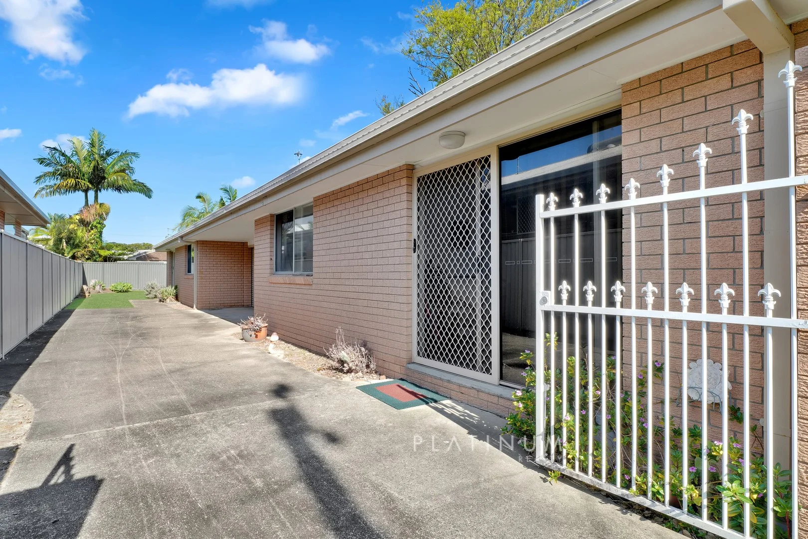 Additional image 13 of 71 Laguna Avenue, Palm Beach QLD 4221
