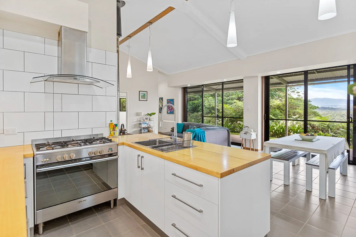 Additional image 14 of Lot 291 Palmerston Highway, Mungalli QLD 4886