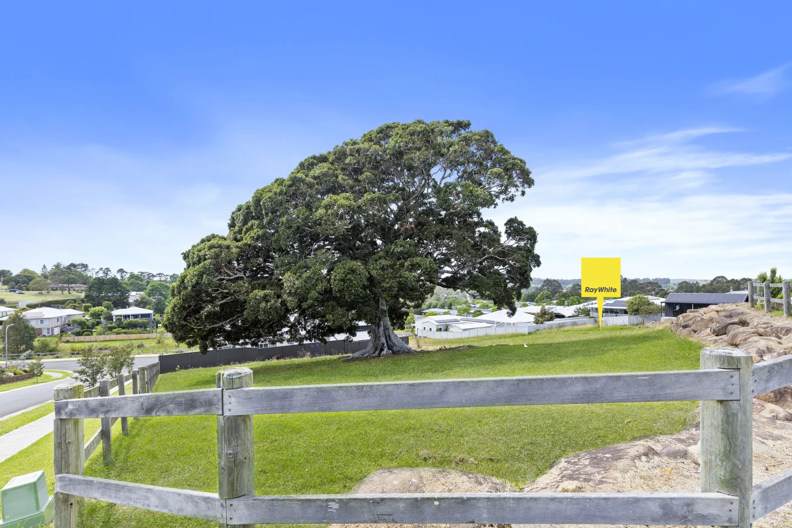 Additional image 6 of 5 Kennedy Crescent, Milton NSW 2538