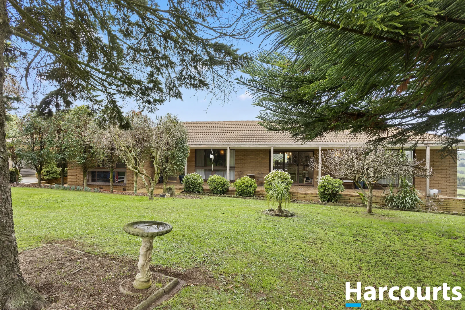Additional image 2 of 330 Mount Vernon Road, Berrys Creek VIC 3953