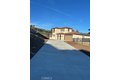 1361 Amanda Gln N, Escondido, CA, 92029