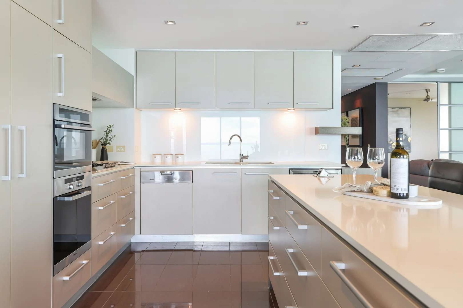 Additional image 12 of 219/130 Esplanade, Darwin City NT 0800