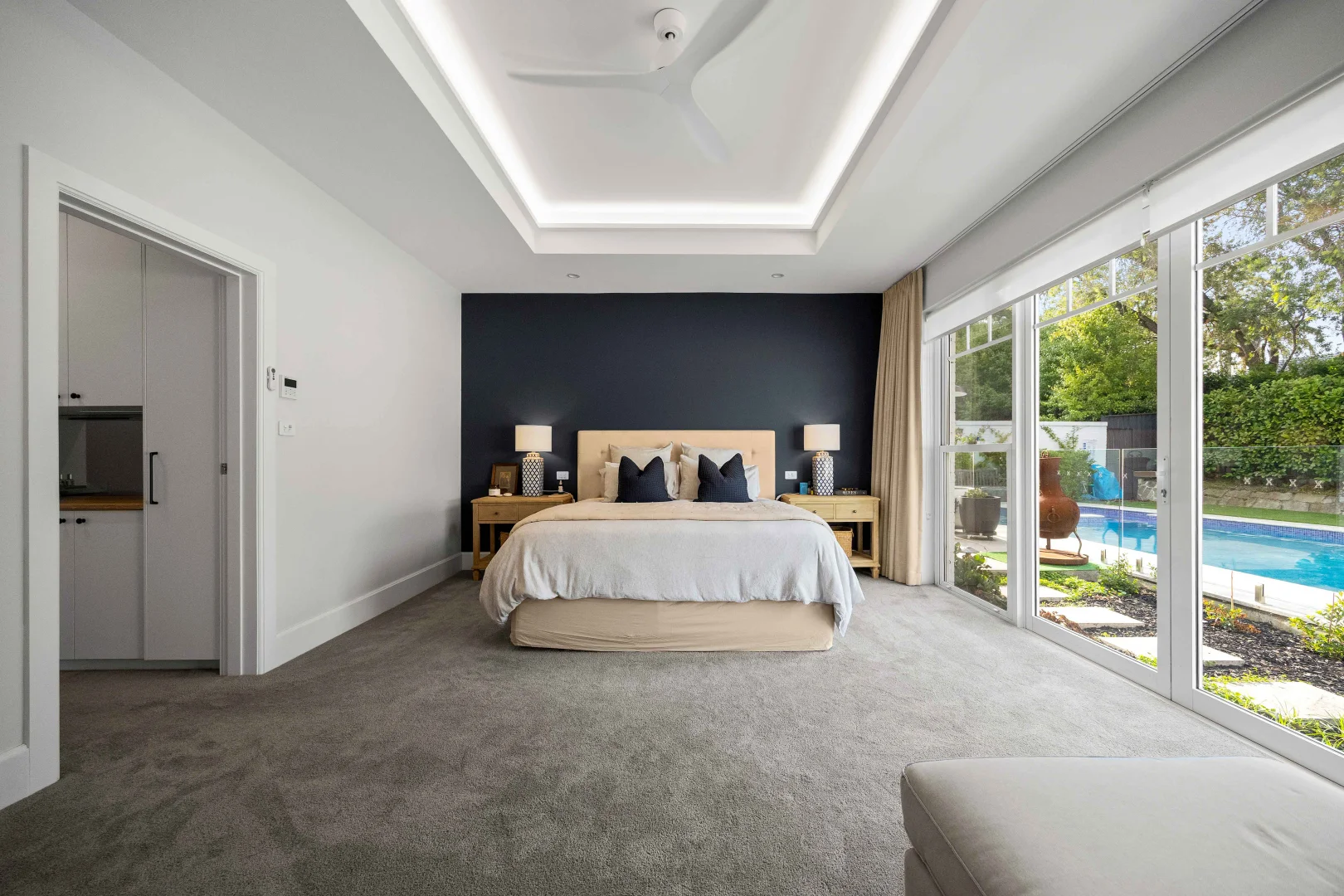 Additional image 19 of 33A Telegraph Road, Pymble NSW 2073