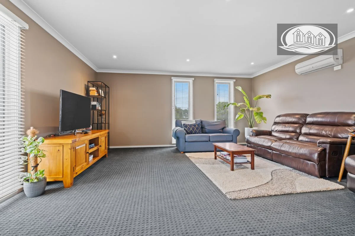 Additional image 13 of 7 Aquarius Court, Portland VIC 3305