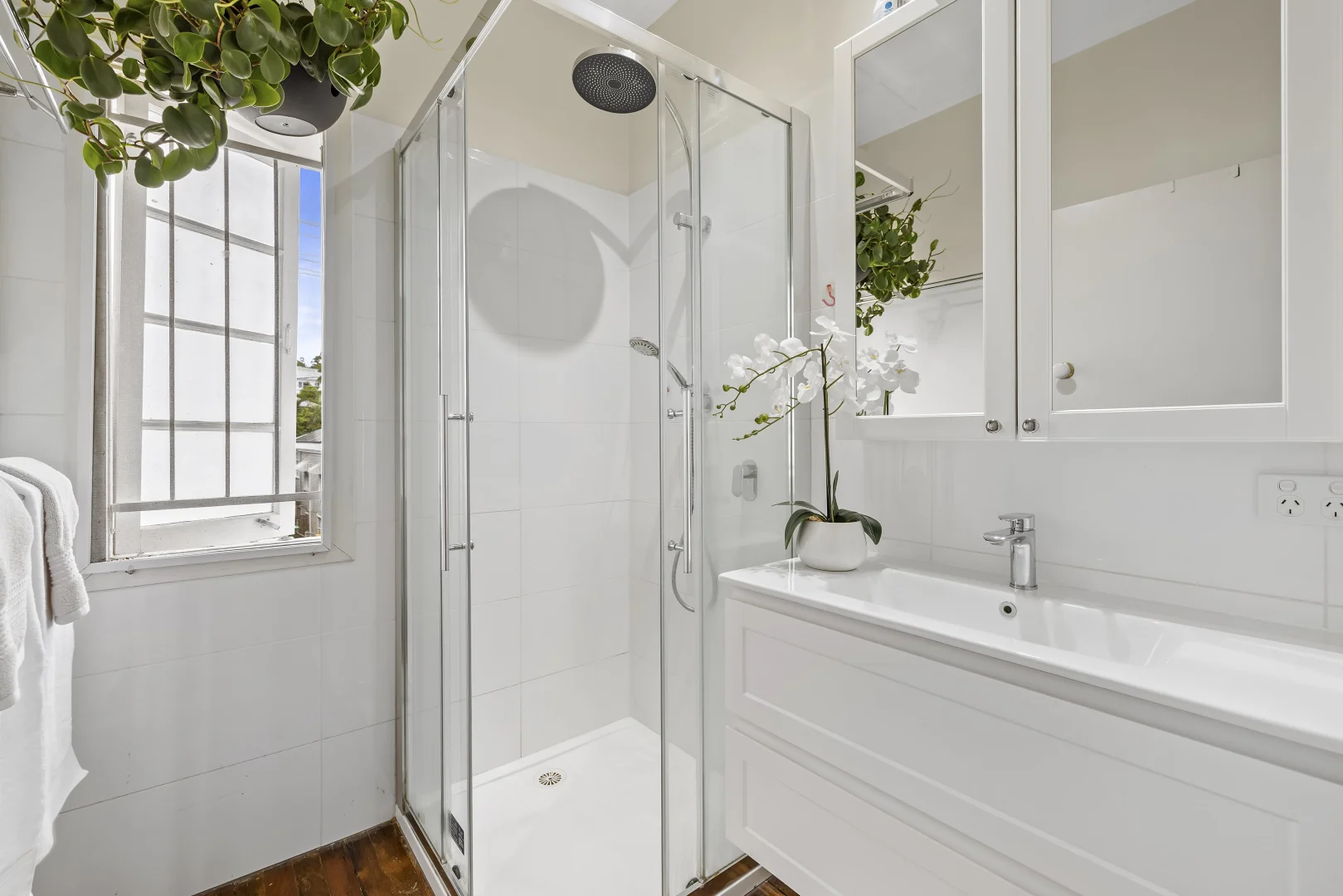 Additional image 8 of 5 Pelion Street, Bardon QLD 4065