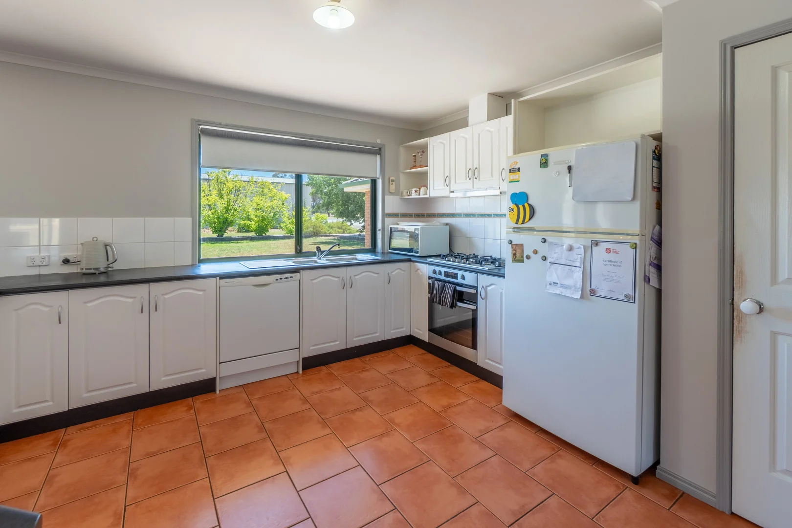 Additional image 3 of 14 Oak Street, Temora NSW 2666