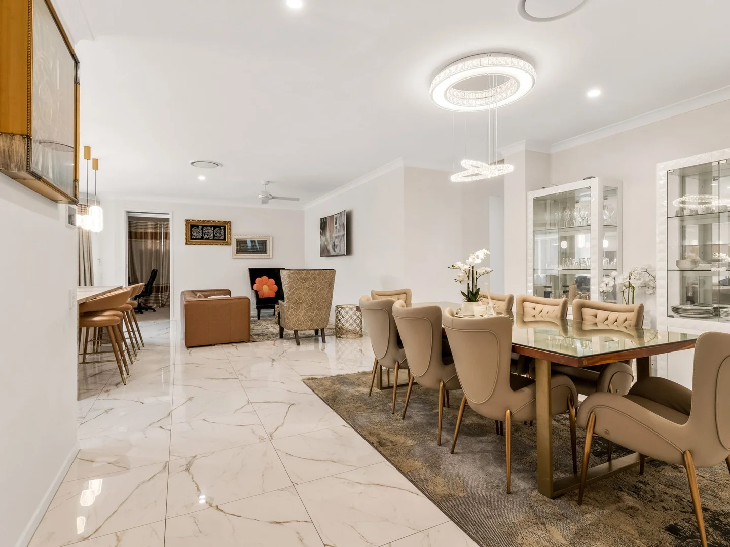 Additional image 5 of 5 Regents Crescent, Yarrabilba QLD 4207