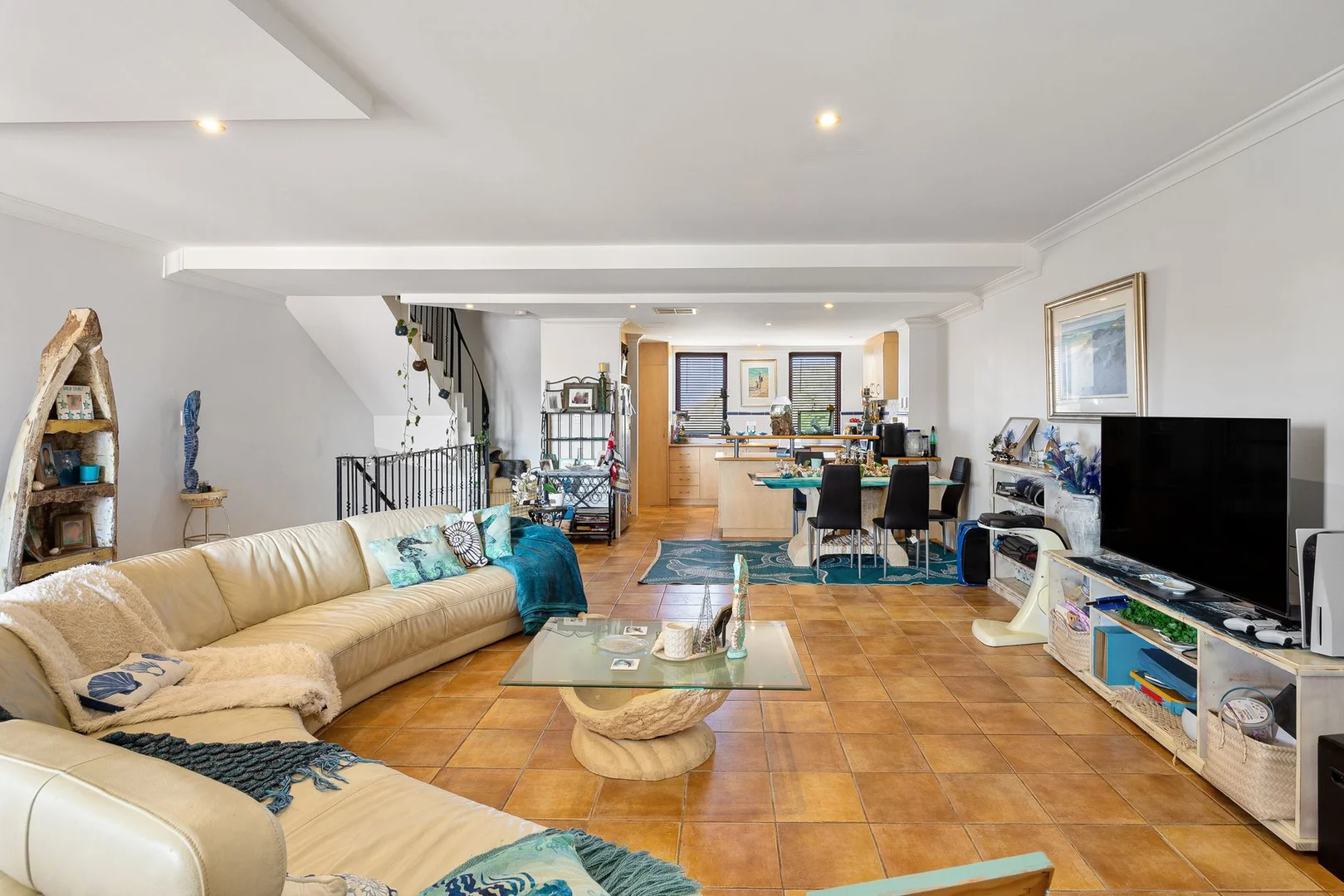 Additional image 6 of 10/18 PORT QUAYS, Wannanup WA 6210