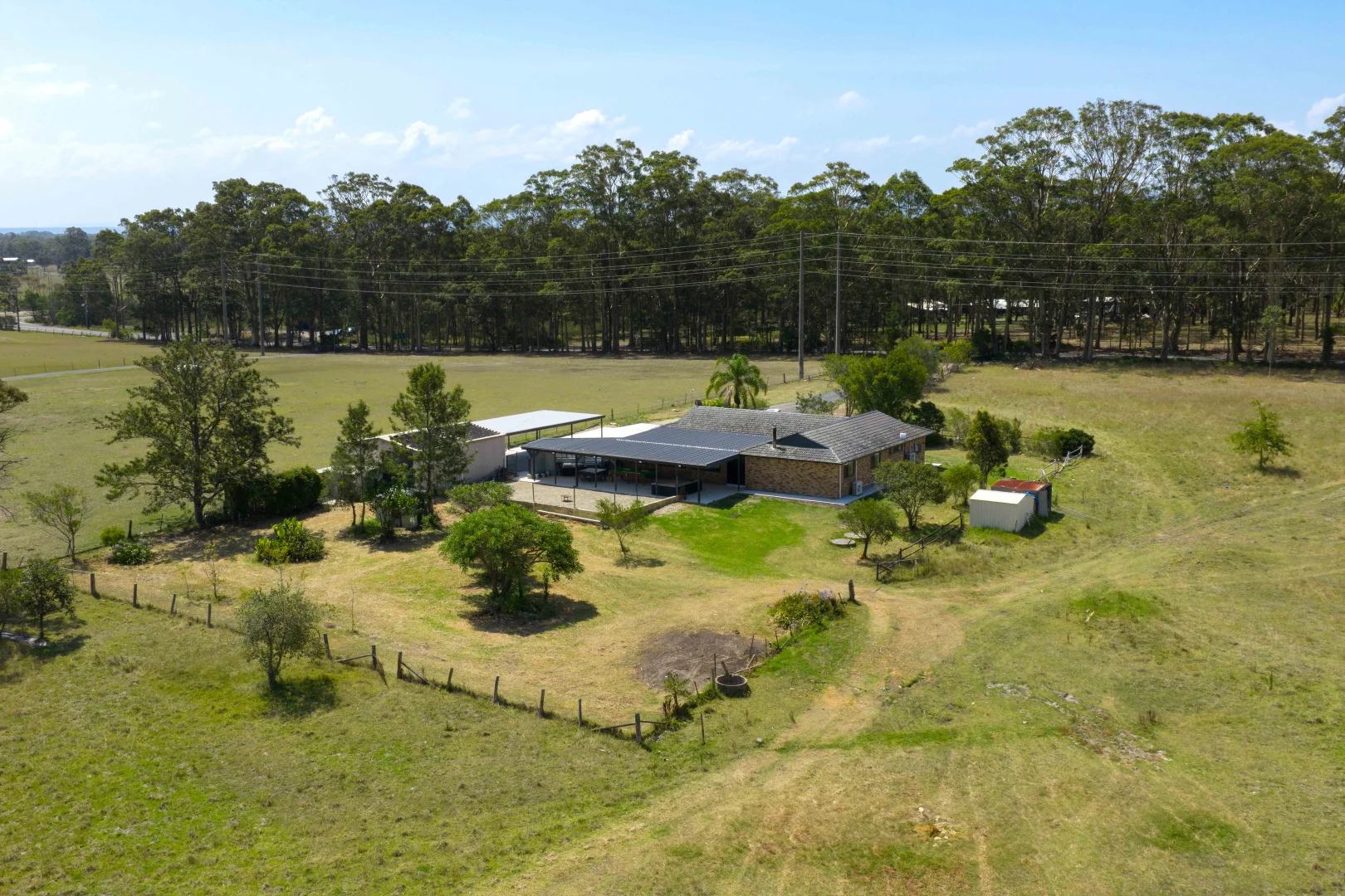 Additional image 5 of 28 Forest Road, Comberton NSW 2540