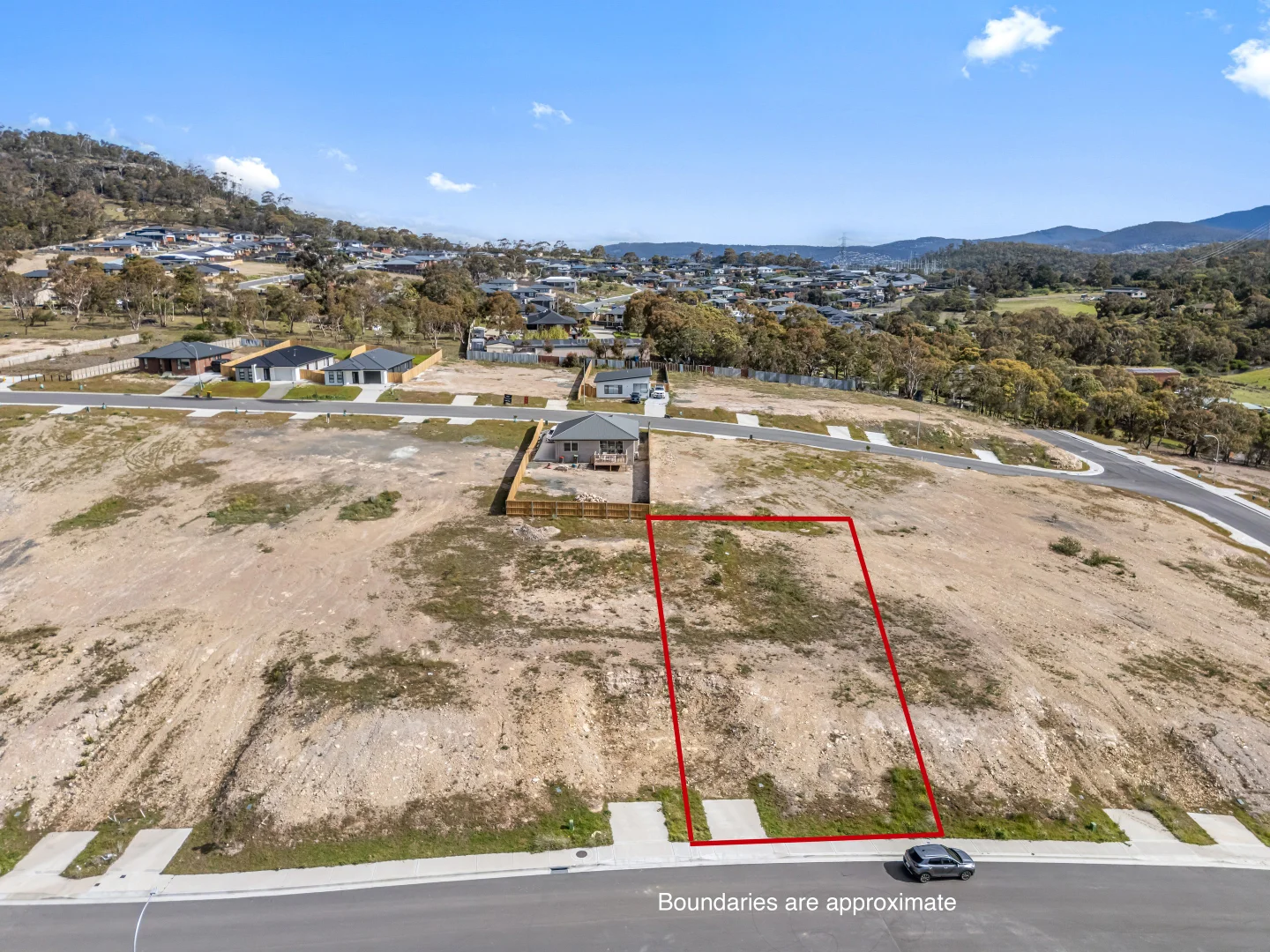 Additional image 5 of 12 Pipit Drive, Risdon Vale TAS 7016