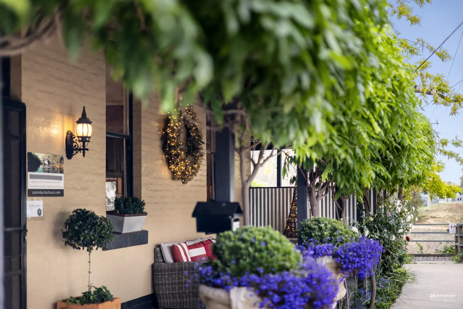 Additional image 44 of 17-21 Warren Street, Echuca VIC 3564