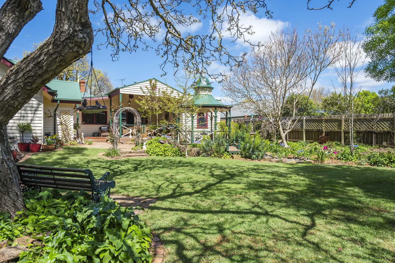 Additional image 15 of 36 Dunsford Street, Lancefield VIC 3435