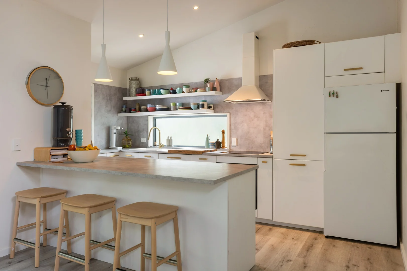 Additional image 3 of 43/183-205 Broken Head Road, Suffolk Park NSW 2481