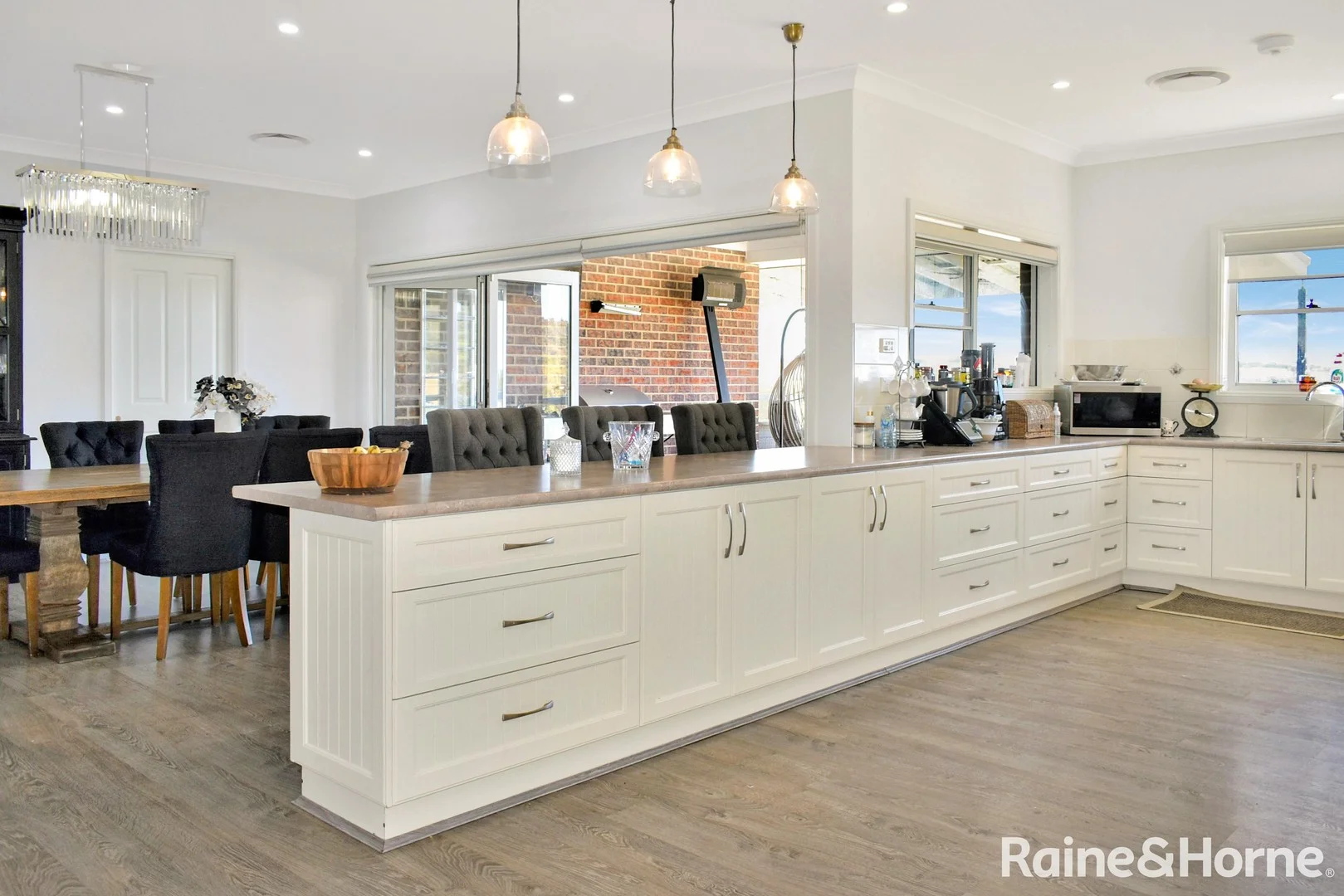 Additional image 4 of 127 Dananbilla Drive, Young NSW 2594