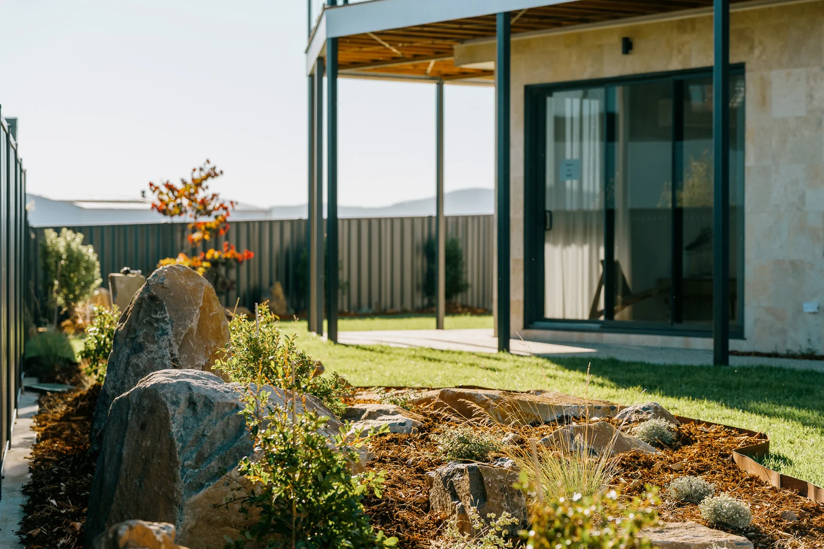 Additional image 30 of 5 Topaz Place, Hawley Beach TAS 7307