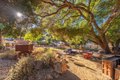 Additional image 79 of 356 E Carlisle Rd, Thousand Oaks, CA, 91361