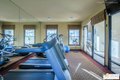 Additional image 40 of 57410 Via Vis, La Quinta, CA, 92253