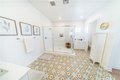 Additional image 16 of 151 Sash, Irvine, CA, 92618