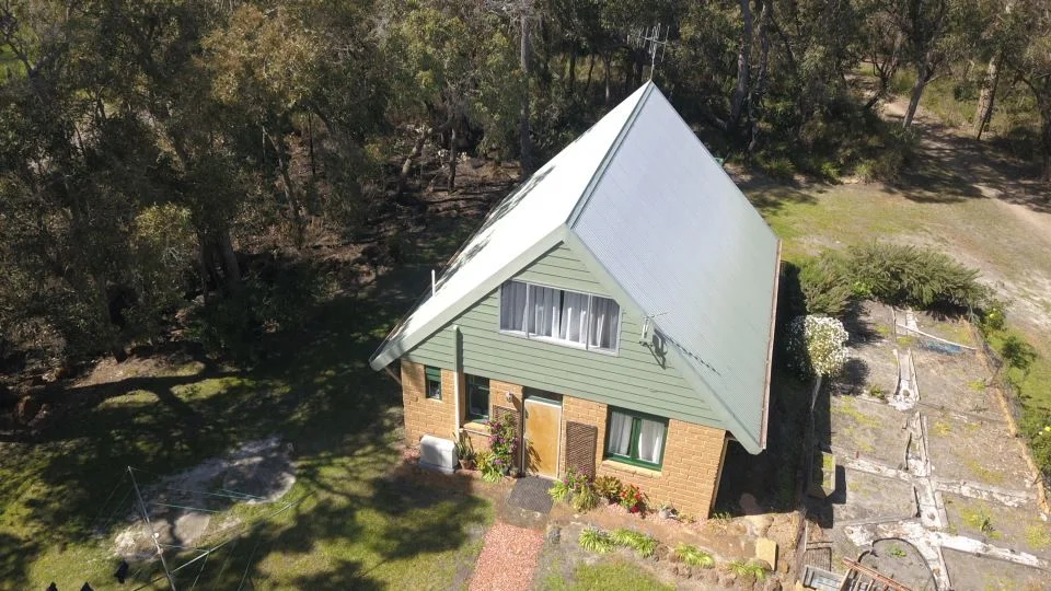 Additional image 15 of 30 Rutherhill Rd, Torbay WA 6330