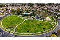 Additional image 55 of 46 Nebraska, Irvine, CA, 92606
