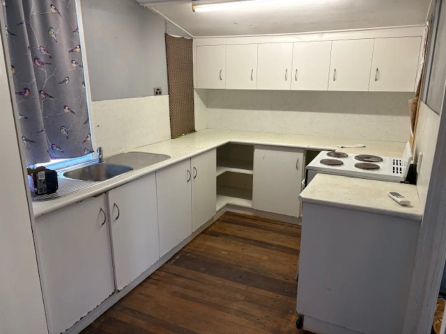 Additional image 3 of 26 Maud Street, Mirani QLD 4754