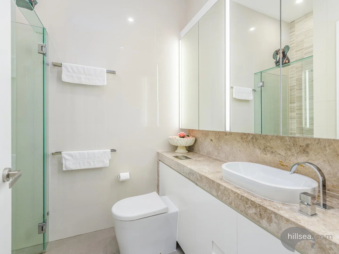 Additional image 16 of 6101/6 Marina Promenade, Paradise Point QLD 4216