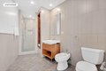 Additional image 11 of 218 Frost St Apt 1A, Brooklyn, NY, 11211