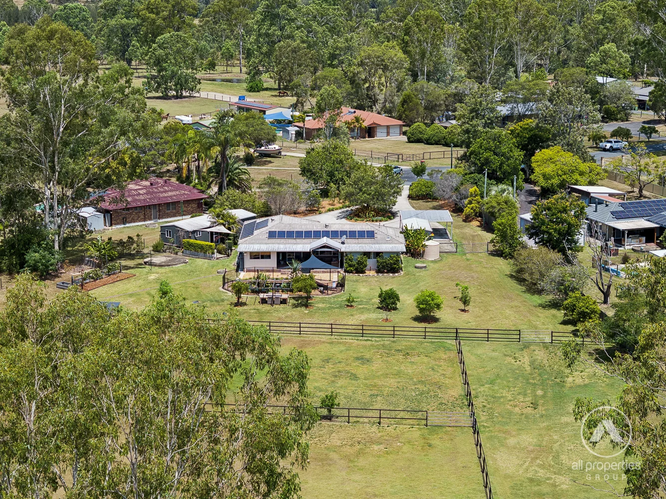 Additional image 36 of 34 Beikoff Close, North Maclean QLD 4280