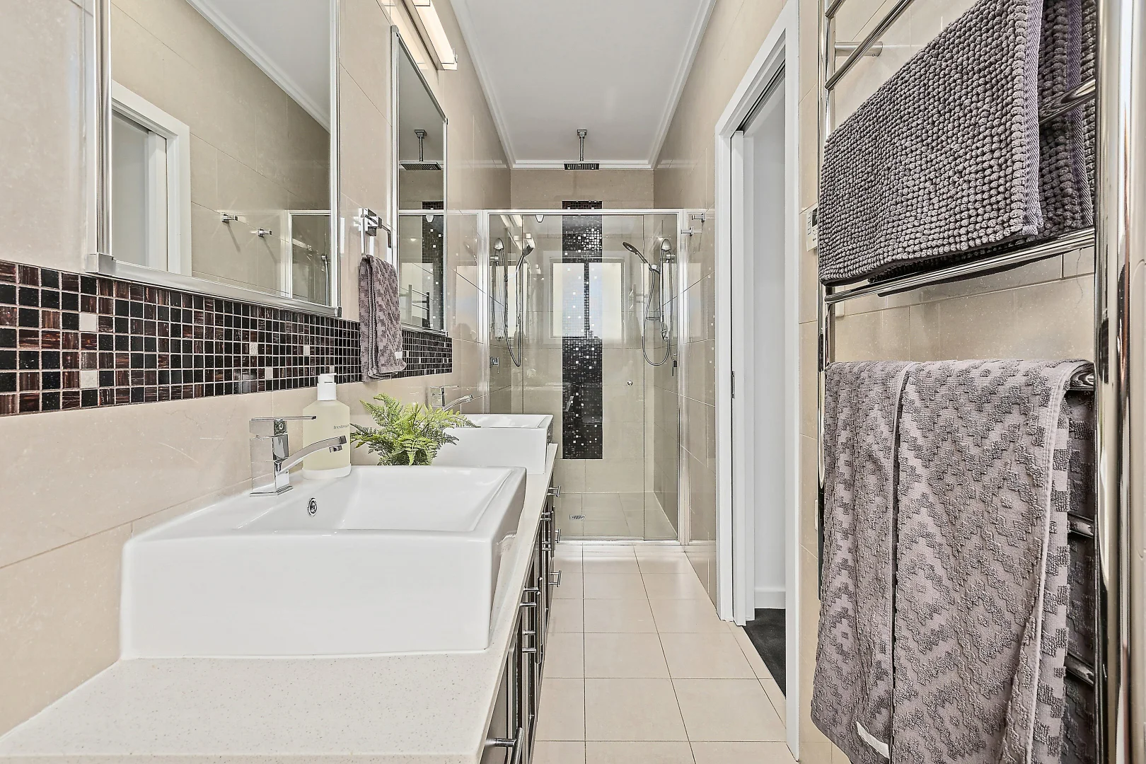 Additional image 13 of 52 Cedar Street, Harrison ACT 2914