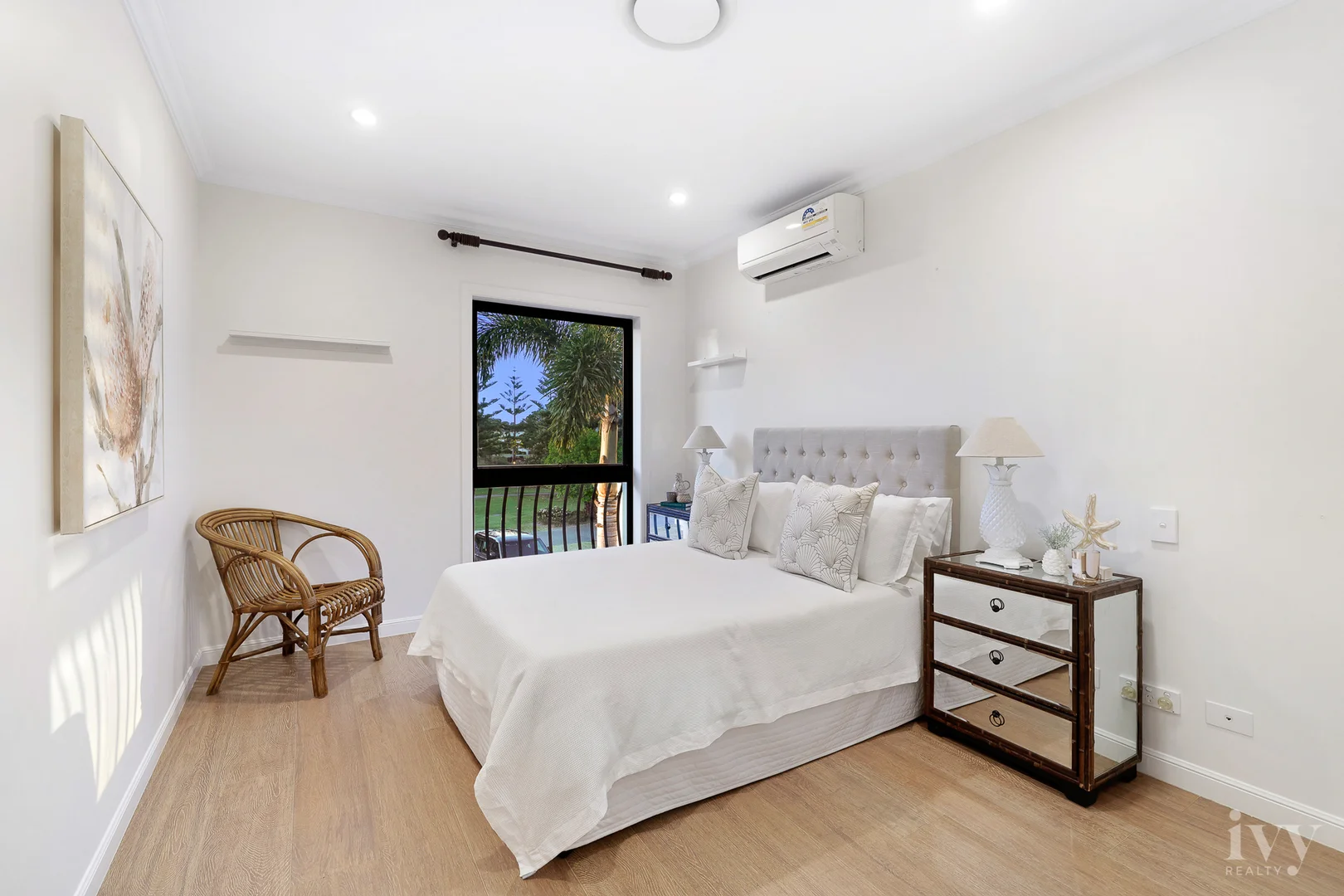 Additional image 22 of 1051 Edgecliff Drive, Sanctuary Cove QLD 4212