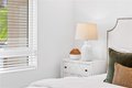Additional image 33 of 2318 Nolita, Irvine, CA, 92612