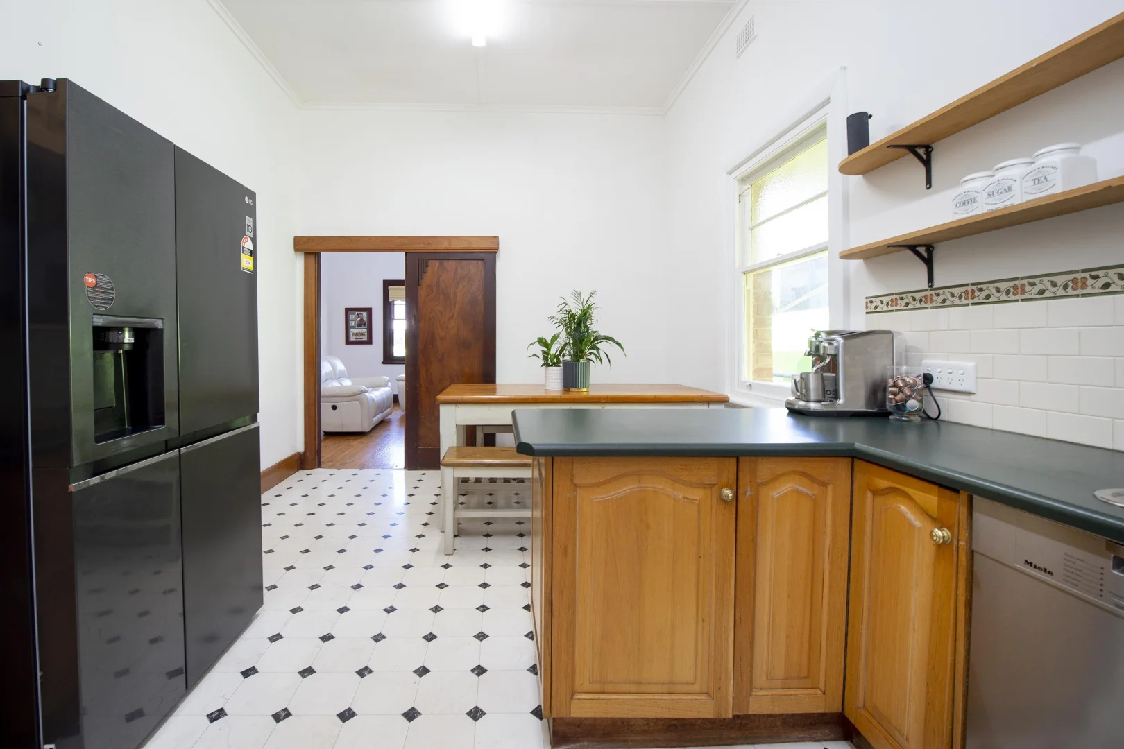 Additional image 10 of 116 Balmoral Rd, Port Pirie SA 5540