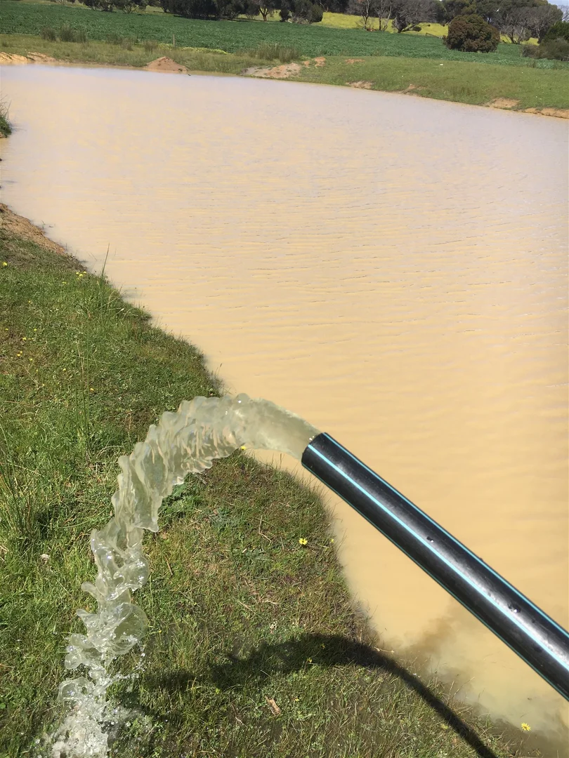 Additional image 16 of 142 Florance Road, Haines SA 5223