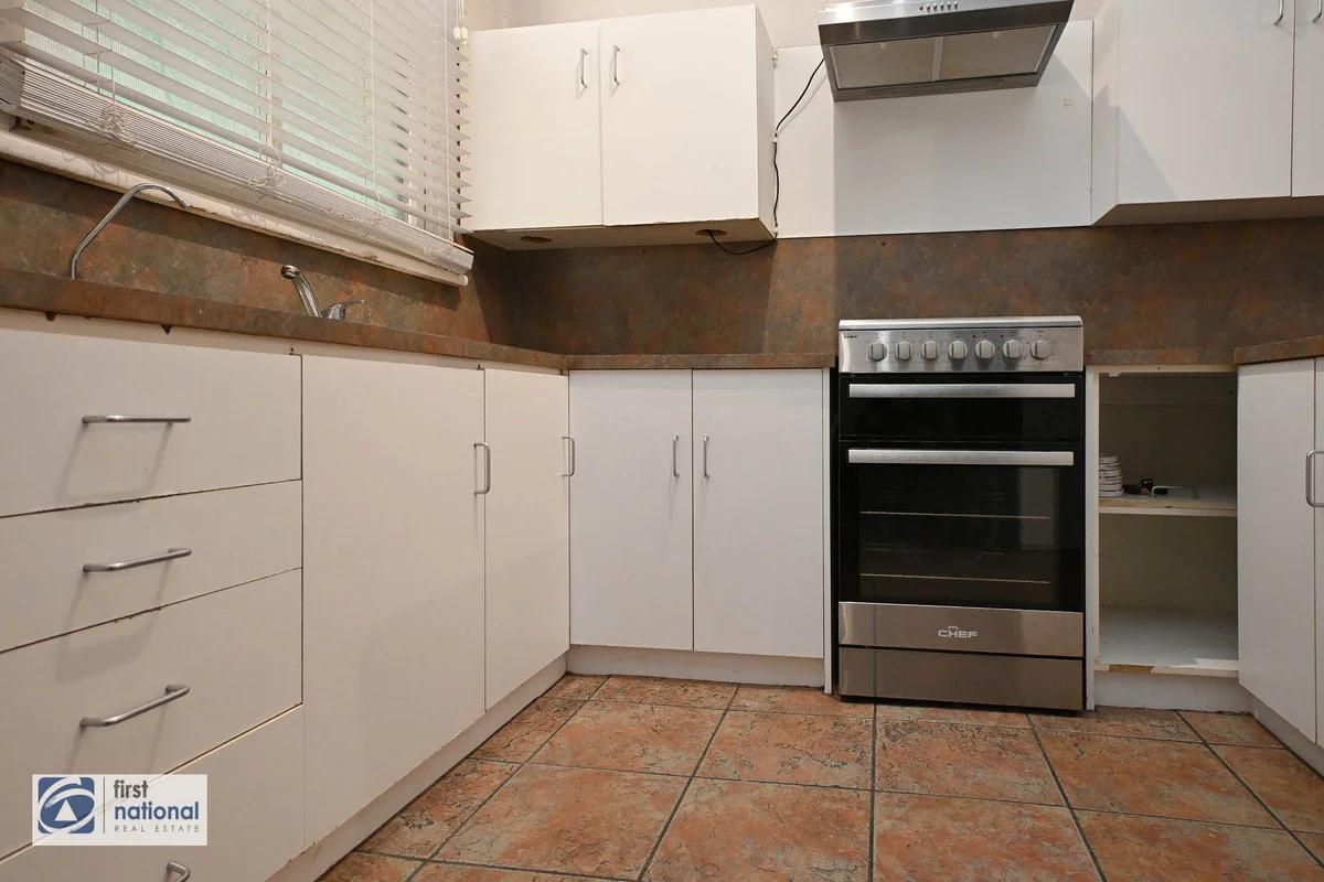 Additional image 10 of 11 O'Malley Street, Port Augusta SA 5700